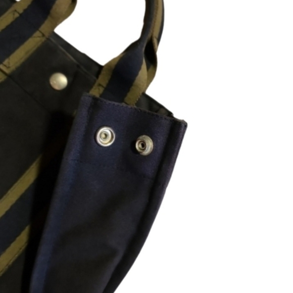 🛑Classic Hermès Fourre Tote🌋+GIFT - Picture 8 of 14